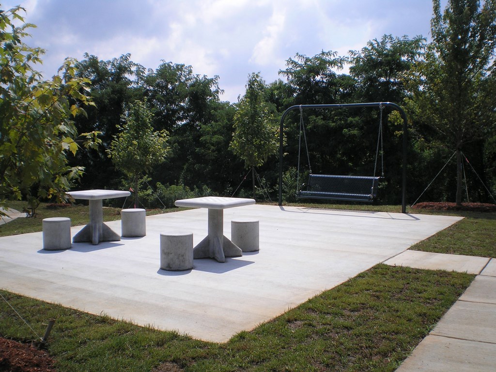 Big Sky Village Apartments, 301 Skyview Drive, Hiawassee, GA RentCafe